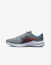 Topánky NIKE DOWNSHIFTER 11 CZ3949 Značka Nike