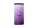 Samsung Galaxy S9 G960F Lilac Purple Kod producenta SM-G960FZPDXEO