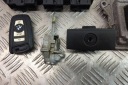 KIT FERVOR BMW X3 (F25) 7649750 3.0L GASOLINE 225KW 2013  photo 7