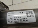 AUDI A5 8T 8F 2011 КУПЕ 2.0 TFSI КОЛОНКА РУЛЬОВА 8K0419506AN  (17525883435) фото min 5