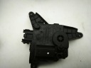 FORD MUSTANG MACH-E PETIT MOTEUR CAPOTS CONDUIT D'AIR 2024 AA1138004790photo 8