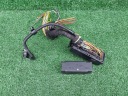 VW SKODA AUDI SEAT ФИШКА ФИШКА КОМПЛЕКТ ПРОВОДОВ СОЕДИНЕНИЕ ABS 47-PIN 7L0973047  фото 6