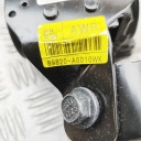 CEINTURE DE SÉCURITÉ ARRIÈRE DROIT KIA CEE`D SPORTSWAGON (JD) 89820A6010WKphoto 8