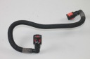 KAWASAKI Z750 Z 750 07+ WIRE FUELS FUEL  photo 6