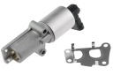 VANNE EGR OPEL ASTRA H 1.6 2004-photo 12