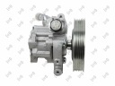 ABAKUS 140-01-102 POMPE HYDRAULIQUE SYSTÈME DIRECTIONphoto 9