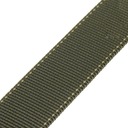 M-Tac Taktický pás Cobra Buckle Belt Ranger Green Pohlavie unisex výrobok