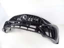 PARE-CHOCS AVANT AVANT MERCEDES SL 232 A232 W232 63 6,3 AMG COMPLETphoto 10