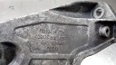 POIGNÉE MOTEUR AUDI A4 B6 BERLINE 1.9TDI 04R 8E0199308Dphoto 5