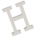 Настенный знак-табличка