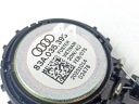 СИСТЕМА NAGLOSNIENIA AUDI A1 SPORTBACK (GBA) 83A035398 34312418 1.0L 2024  фото 12