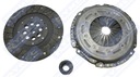 RYMEC JT1546 SET SPRZEGIEL photo 5 - milautoparts-fr.ukrlive.com