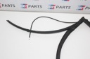 BMW F33 F83 JOINT D'ÉTANCHÉITÉ VITRES AVANT CHÂSSIS MONTANTS Aphoto 9