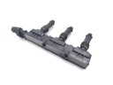 VAUXHALL CORSA BOBINE ALLUMAGE HAUTE TENSION 1.0 12V ESSENCE 2003photo 12