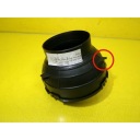 LATÉRALE GRILLE CONDUIT D'AIR MINI COOPER CLUBMAN R55 AVANT CÔTÉ DROITE NR610photo 11