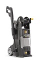 Мойка высокого давления HPS 235 R