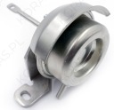 SERVOMOTEUR SOUPAPE TURBINES AC-101 JOINTS D'ÉTANCHÉITÉ 7588700001 7514180002photo 10