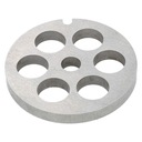 SITKO DO MASZYNKI DO MIELENIA MIĘSA ZELMER 5 13 mm