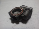 ДРОСЕЛЬНА ЗАСЛІНКА BMW E87 E46 E90 E91 N42 N45 N46  (17074468608) фото min 8
