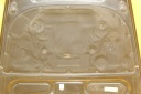 CAPOT COUVERCLE MOTEUR AUDI A6 C6 4F0010189C LZ9Wphoto 7