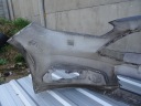 FORD FOCUS III 3 MK3 ST LIFT 14-18 PARE-CHOCS AVANTphoto 7