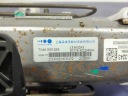 OPEL ASTRA K COLONNE DIRECTION 13363243photo 8