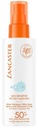 LANCASTER SUN СОЛНЕЧНЫЙ СПРЕЙ ДЛЯ ДЕТЕЙ SPF50