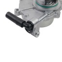 POMPE VIDE 28810-4A800 VERS DIESEL KIA SORENTO HYUNDAI RWD TQ 2.5photo 10