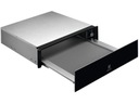 ELECTROLUX KBD4Z ящик