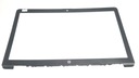 Рамка матрицы HP 17-CA 17-BY RKA112