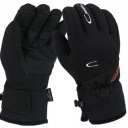 ИЗОЛИРОВАННЫЕ СПОРТИВНЫЕ ПЕРЧАТКИ ВОДОНЕПРОНИЦАЕМЫЕ ТЕРМОЗИМНИЕ ЛЫЖНЫЕ ПЕРЧАТКИ ТЕПЛЫЕ