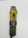 STANLEY FATMAX FMEG220 Marka Stanley