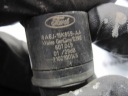 FORD GALAXY MK2 II 10R CAPTEUR STATIONNEMENT PDC 8A6J-15K859-AA 607049photo 5