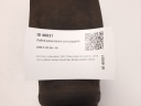 1997 BMW 5 E39 PILLOW PNEUMATIC BACK 1094614  photo 9