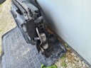 RADIATEURS VENTILATEURS MERCEDES ML W163 3.2Bphoto 9