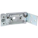 ПЕТЛЯ ЗАДНЕЙ ДВЕРИ 270° MERCEDES SPRINTER 95- VW LT