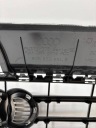 AUDI A3 8V5 BERLINE S-LINE GRILLE CALANDRE PARE-CHOCS 8V5853651Bphoto 11
