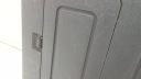 2025 KIA EV6 ЕЛЕМЕНТ ДВЕРНОЇ КАРТИ БАГАЖНИКА 857Z0CV000  (18552575643) фото min 11