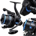 КАТУШКА FLAGMAN ARMADALE GRAND FEEDER 4000 МЕТОД