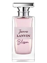 Lanvin Jeanne Lanvin Blossom Waga 279 g