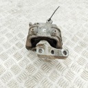 COUSSIN MOTEUR DROITE VW JETTA MK6 (162, 163) 1K0199262CB 33119788 2.0Lphoto 5