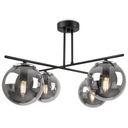 ПОДВЕСНОЙ ПОТОЛОЧНЫЙ СВЕТИЛЬНИК, ЛЮСТРА ДЛЯ КУХНИ, ГОСТИНОЙ