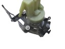 РУЧКА-КОРЗИНА POWER PUMP MASTER MOVANO NV400