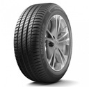 4 PIEZAS MICHELIN PRIMACY 3 235/55/18 R18 TOYOTA RAV4 