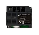 Блок управления JR1930RXZ-24V для автомобиля с аккумулятором JC666