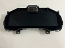 BMW 7 G11 G12 2019 COMPTEUR COMPTEUR DE VITESSEphoto 9