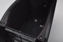 VOLVO V70 III TUNNEL CENTRAL ACCOUDOIRphoto 8