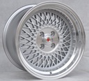 LLANTAS 16'' HYUNDAI I20 