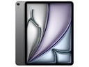 Tablet Apple iPad Air 13&quot; 8 GB / 512 GB sivý Farba sivá