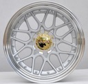 LLANTAS 18'' VW CADDY MAXITHE BEETLE EOS JETTA 